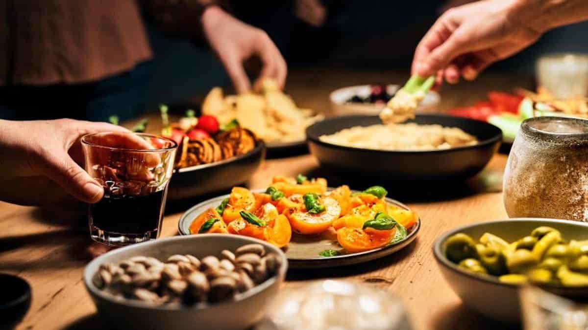 Après deux décennies de vie commune, elle a compris à 47 ans que ses désirs profonds n’avaient jamais été entendus