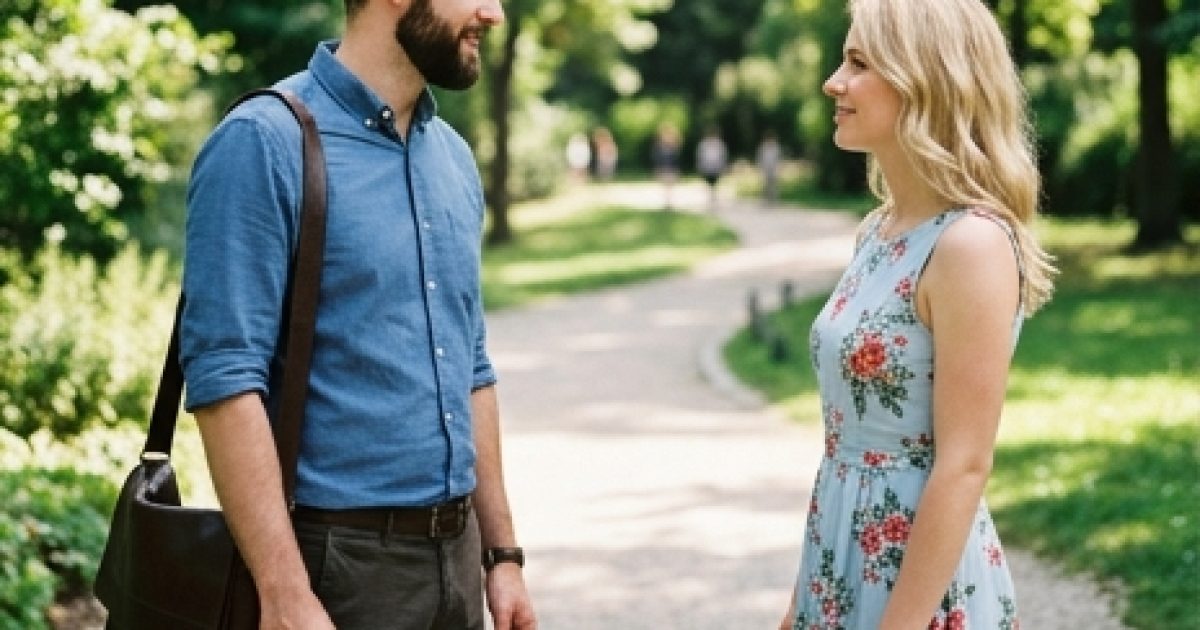 5 détails masculins que 90 % des femmes remarquent en premier