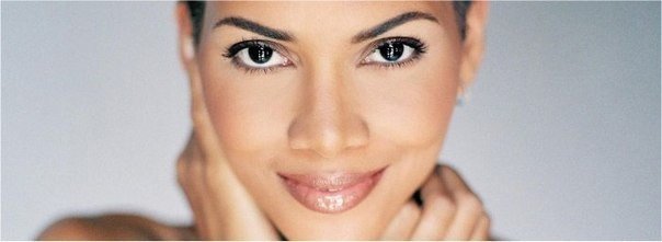 Votre regard en dit long sur vous : ce que la teinte de vos iris révèle vraiment