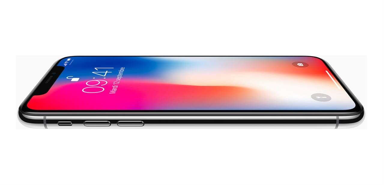 Votre téléphone cache bien son jeu : les boutons de volume dévoilent 12 astuces insoupçonnées que vous utilisez sans le savoir