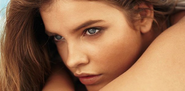 Votre regard en dit long sur vous : ce que la teinte de vos iris révèle vraiment