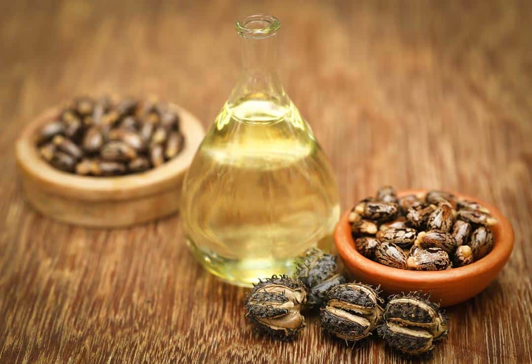 Enfin des ongles longs et solides : les méthodes qui marchent vraiment