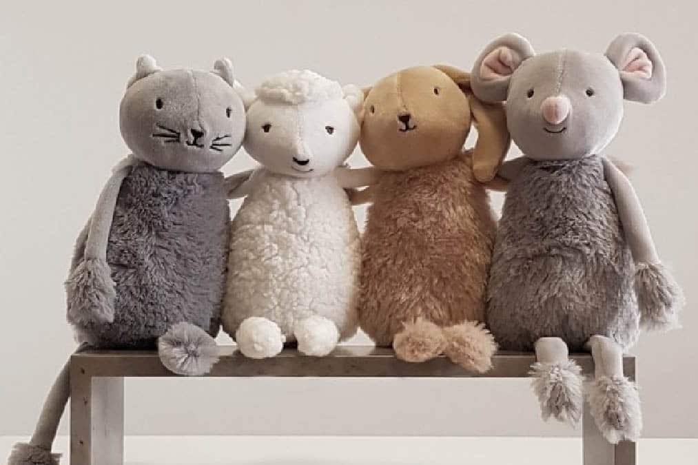 Votre lave-linge à tout faire : 7 articles inattendus qui passent au tambour sans souci