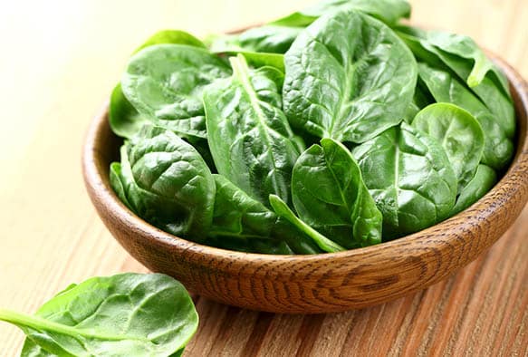Ces 6 aliments qui vampirisent votre capital osseux sans que vous le soupçonniez