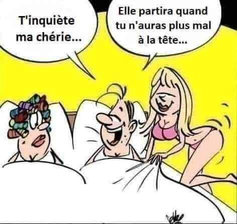 Riez sans filtre : 15 clichés hilarants qui désarment à coup sûr