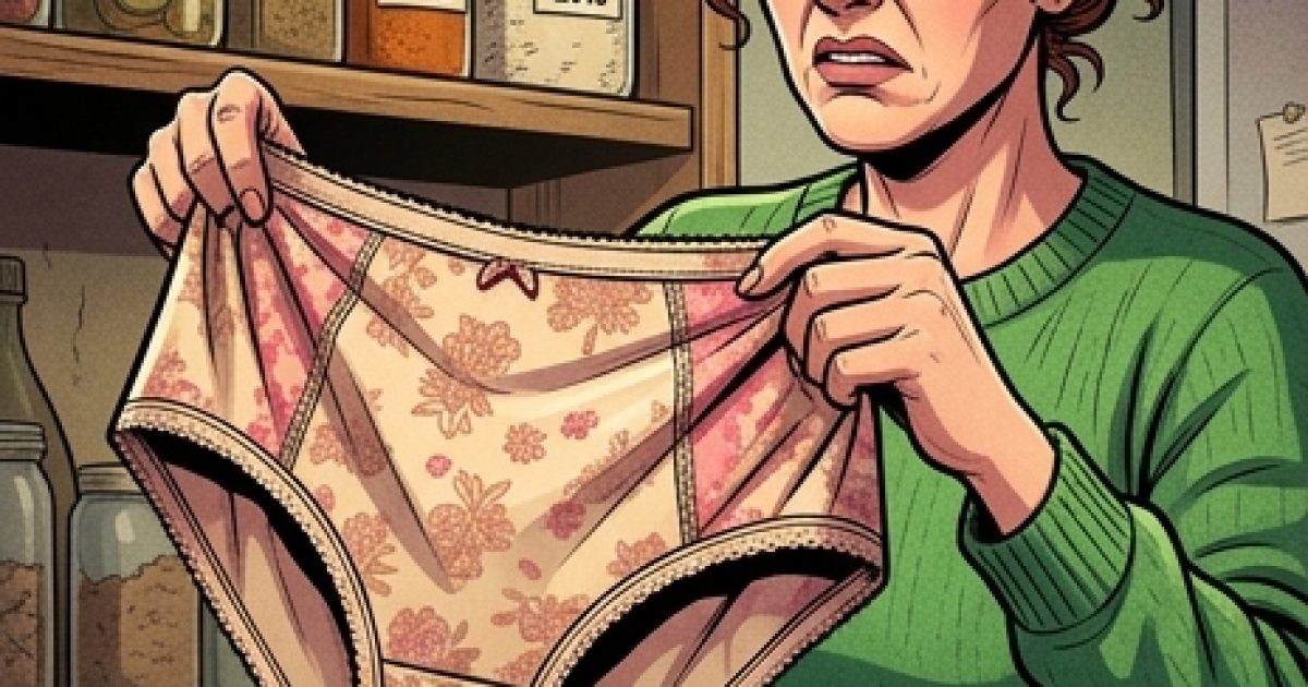 6 signes que votre homme a eu une relation intime avec une autre femme