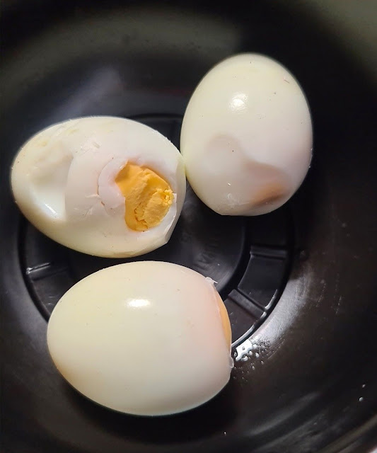 Petit-déjeuner aux œufs : mythes, vérités et vrais bénéfices pour la santé