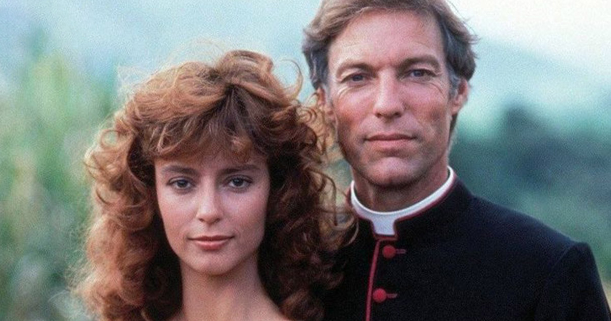 Quarante ans après « Chantant dans les Prunelliers », que sont devenus Maggie et Ralph ? Découvrez leur vie aujourd'hui, à 66 et 89 ans.