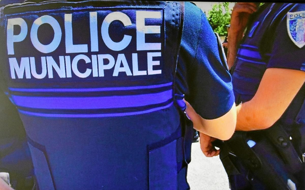 « Mon papa repose sous le carrelage de la cuisine », souffle la fillette de 4 ans. L’enquête qui a glacé le commissariat.
