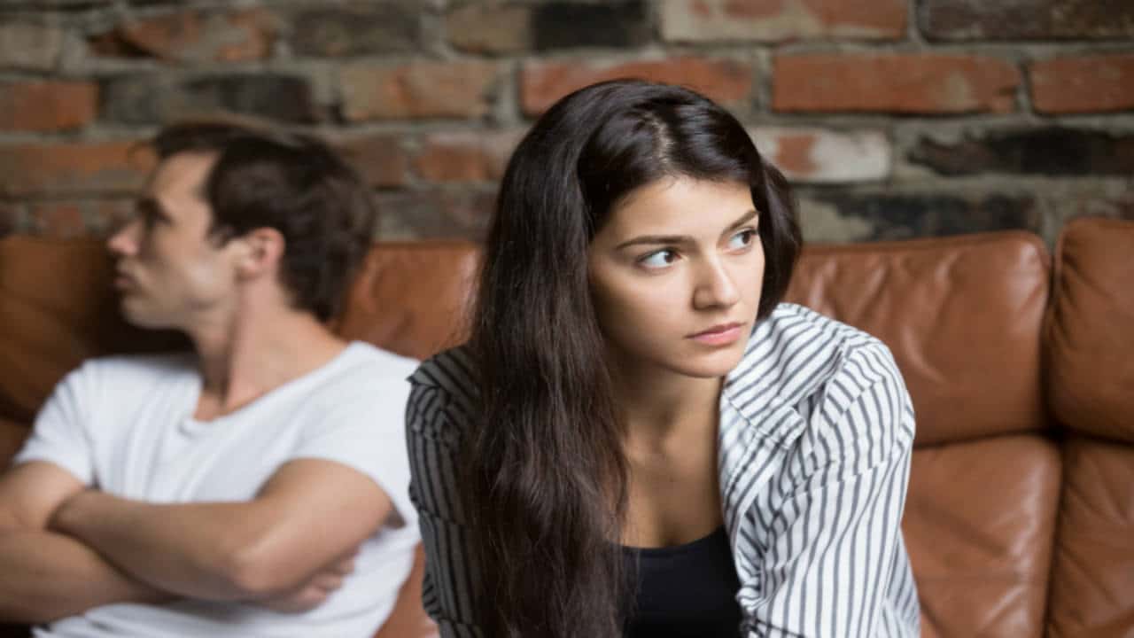 Reconstruire l’amour après une trahison : 6 étapes concrètes pour sauver votre couple