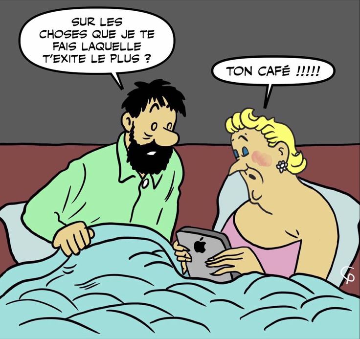 Riez sans filtre : 15 clichés hilarants qui désarment à coup sûr