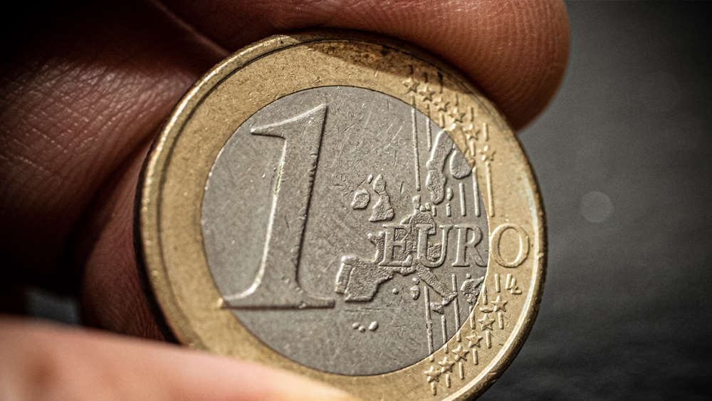 Détails de la pièce finlandaise rare