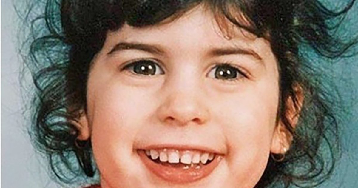 7 photos rares de célébrités enfants : découvrez à quoi elles ressemblent aujourd’hui et qui elles sont !