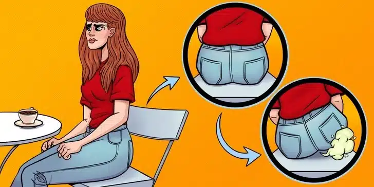 Votre intestin vous parle : 5 signaux d’alerte à ne pas négliger face au risque de cancer colorectal