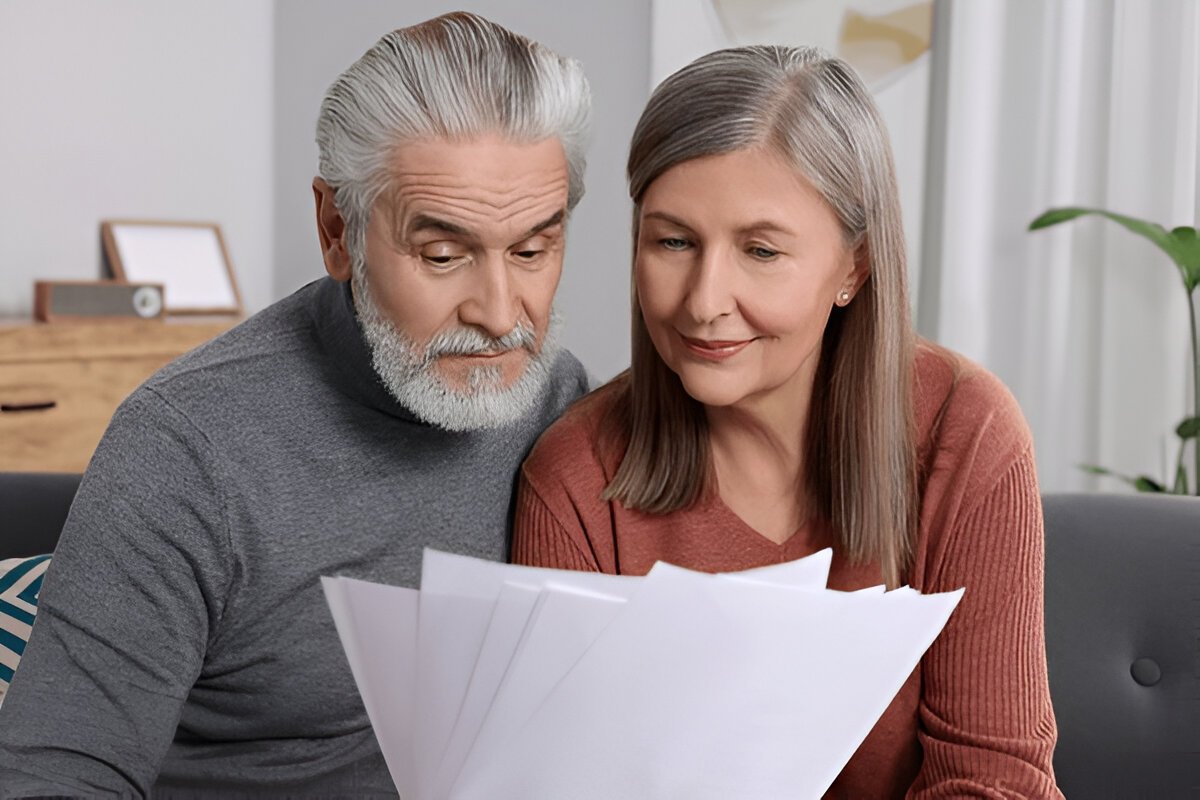 Patrimoine immobilier : le cap à ne pas dépasser pour offrir un bien à ses enfants sans subir la douloureuse facture fiscale