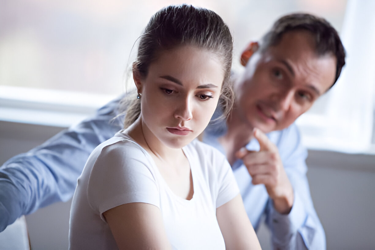 Ces 7 profils masculins qui font fuir les femmes (et qu’on croise tous un jour)