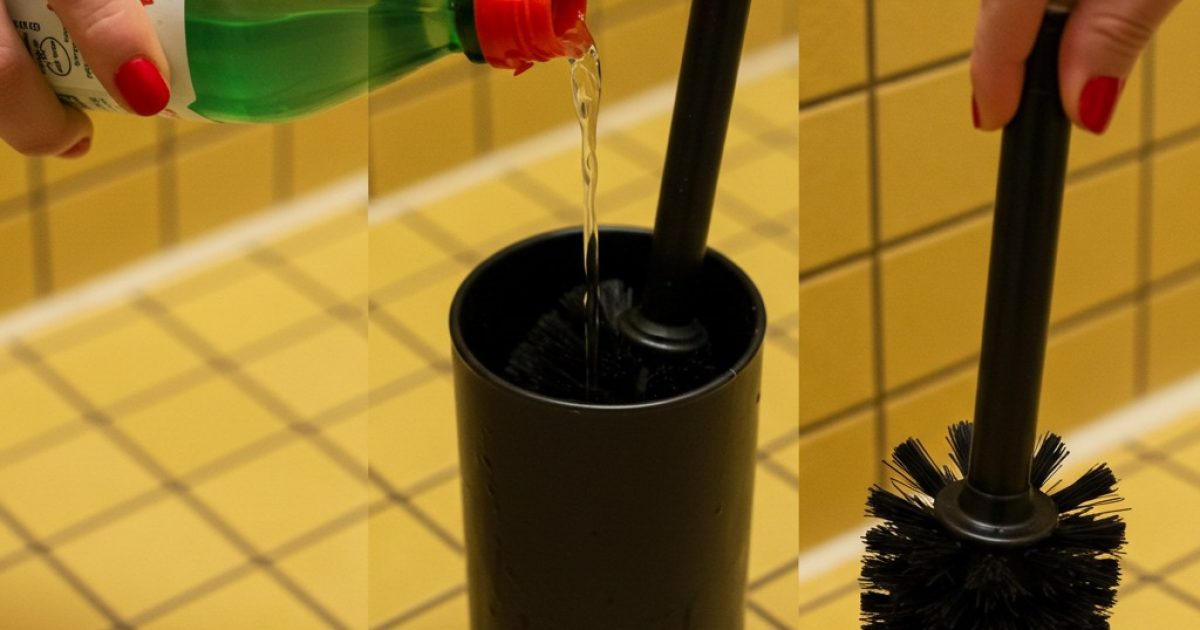 8 conseils pour éliminer les mauvaises odeurs de la salle de bain et y laisser un parfum agréable