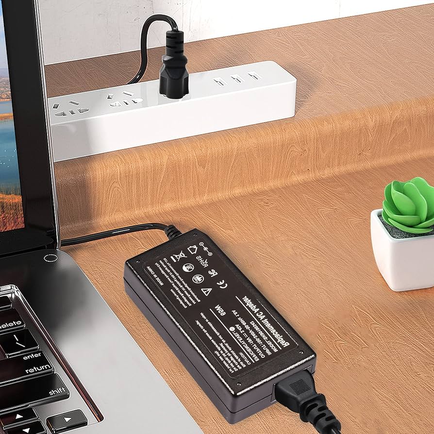 L’astuce méconnue qui pourrait sauver la batterie de votre PC portable