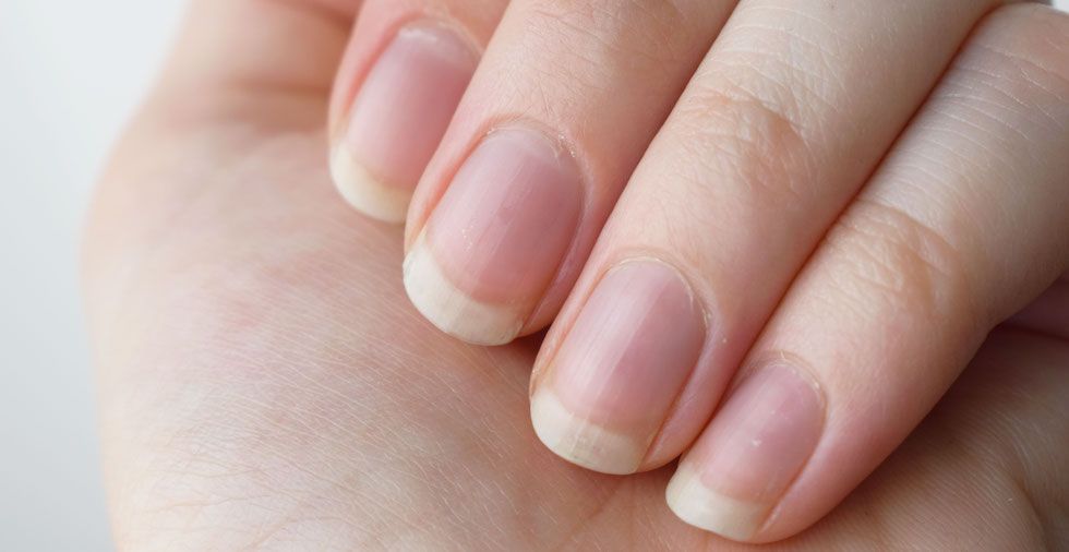Enfin des ongles longs et solides : les méthodes qui marchent vraiment