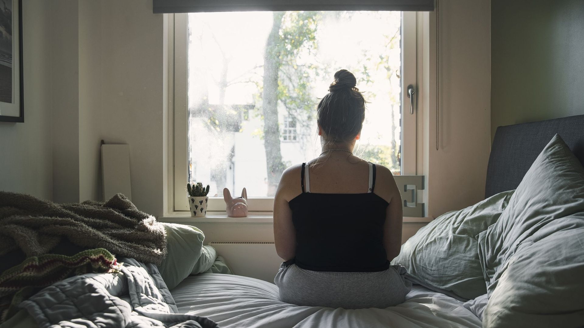 J’ai financé le baptême de mon petit-fils, mais ma fille m’a dit : « Désolée, maman, tu n’es pas la bienvenue » – Voici comment j’ai repris ma vie en main