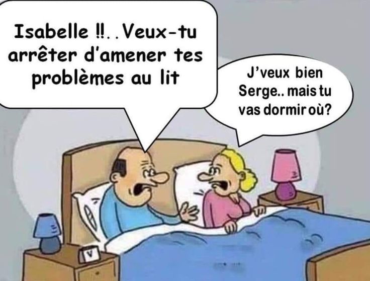 Riez sans filtre : 15 clichés hilarants qui désarment à coup sûr