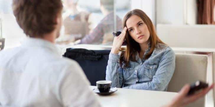 Reconstruire l’amour après une trahison : 6 étapes concrètes pour sauver votre couple