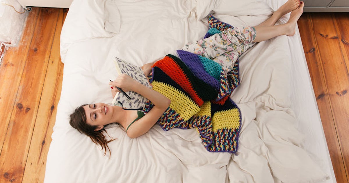 Faut-il vraiment éviter cette position de lit pour bien dormir ? Ce que dit vraiment le Feng Shui