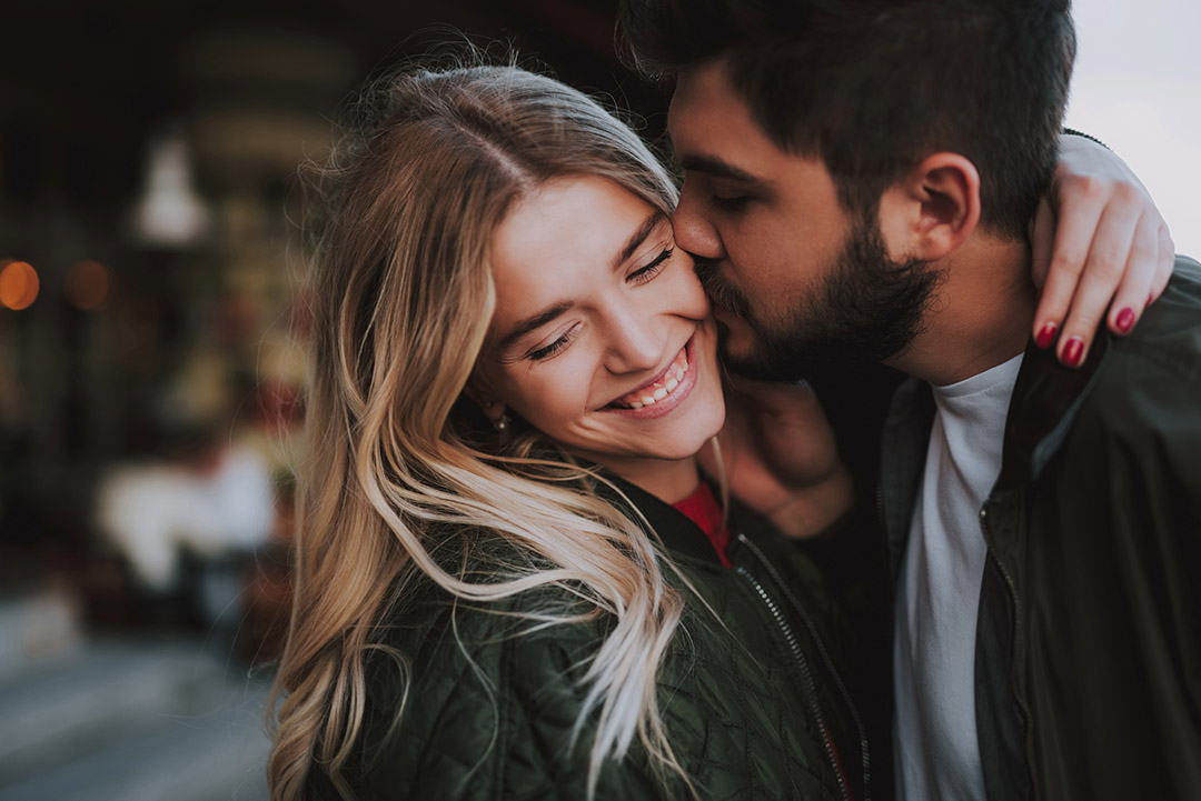 Les 15 limites essentielles à ne jamais franchir en couple, même par amour