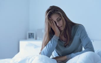 Immobilisé dans vos songes : pourquoi votre corps refuse-t-il d’obéir quand vous dormez ?