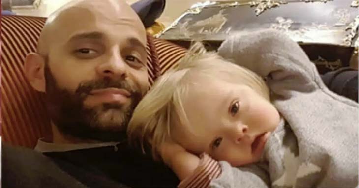 Adopter en tant que célibataires un défi 