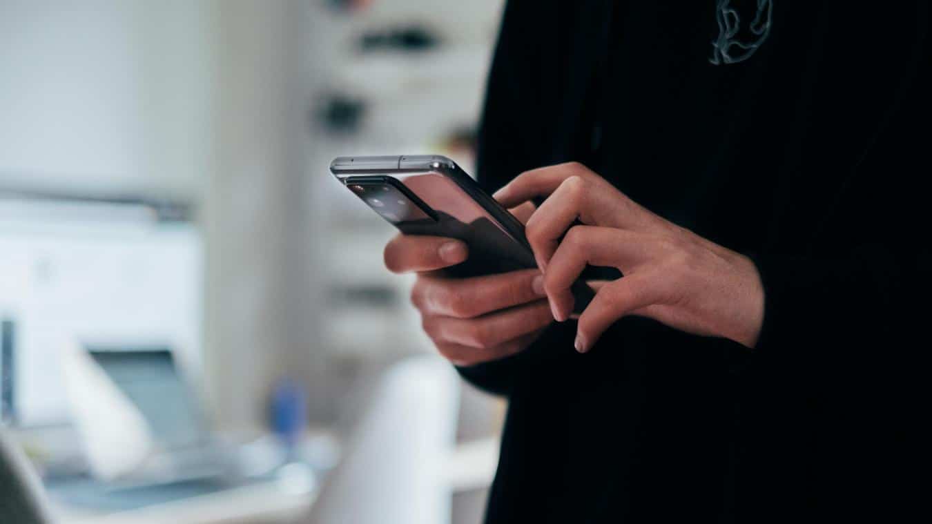 Liste des indicatifs téléphoniques