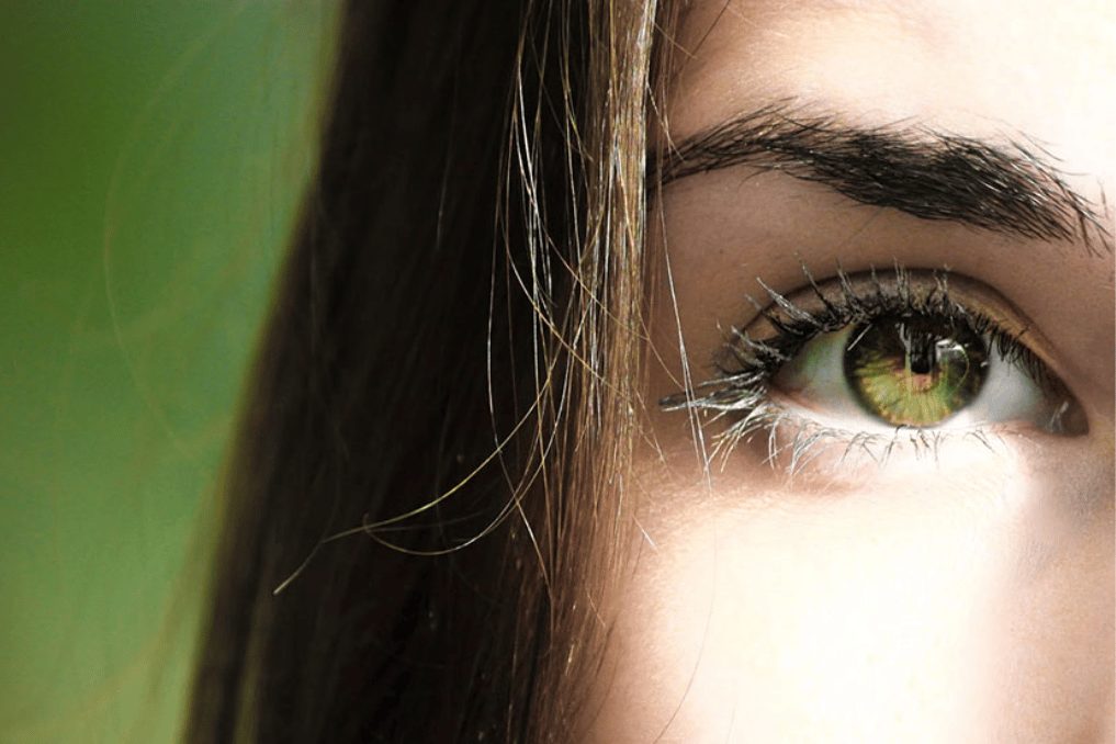 Yeux verts : que cache ce regard d’exception qui ne concerne que 2% de l’humanité ?