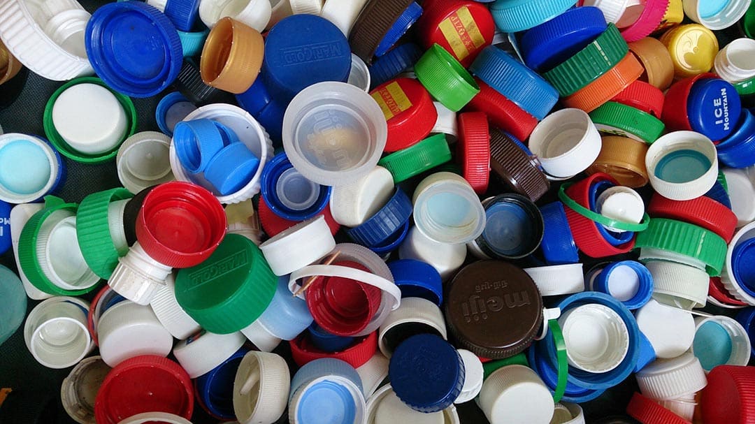 Tesoros ocultos en tu basura: 9 consejos brillantes para reinventar tu vida cotidiana.