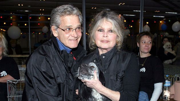 Brigitte Bardot : son mari Bernard d’Ormale met fin aux rumeurs et rétablit la vérité