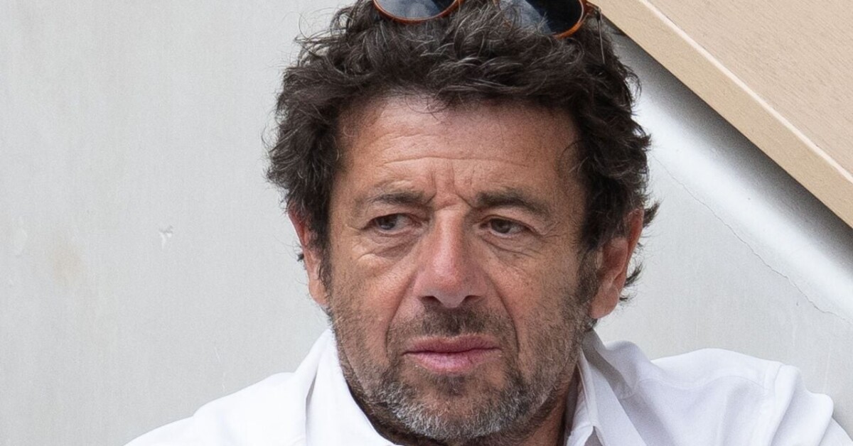 « J’ai dressé une liste » : après avoir visé Patrick Bruel, Flavie Flament annonce de futures révélations sur d’autres personnalités qu’elle qualifie d’“auteurs de violences”