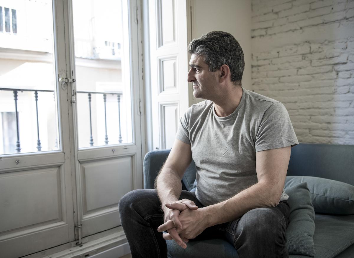 Ces quelques mots qui ont fait voler en éclats notre histoire familiale