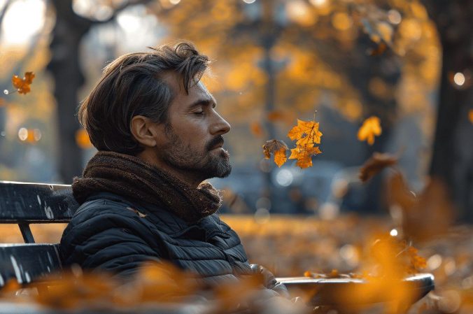 La véritable raison qui pousse certains hommes à rester en couple malgré l’infidélité