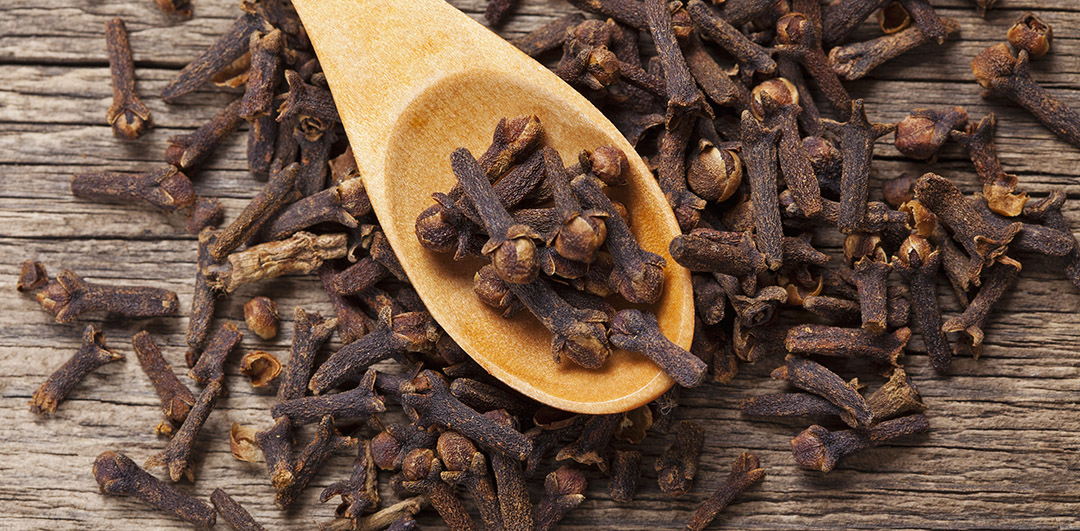 Pourquoi le clou de girofle, cette épice de votre cuisine, pourrait révolutionner votre routine beauté