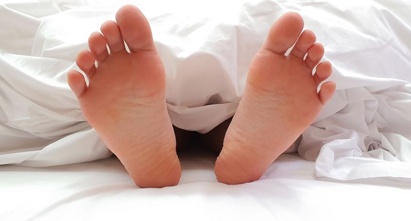 24 minutes sans vie : cette Américaine dévoile ce qu’elle a ressenti après son arrêt cardiaque, et ce n’est pas ce que l’on croit