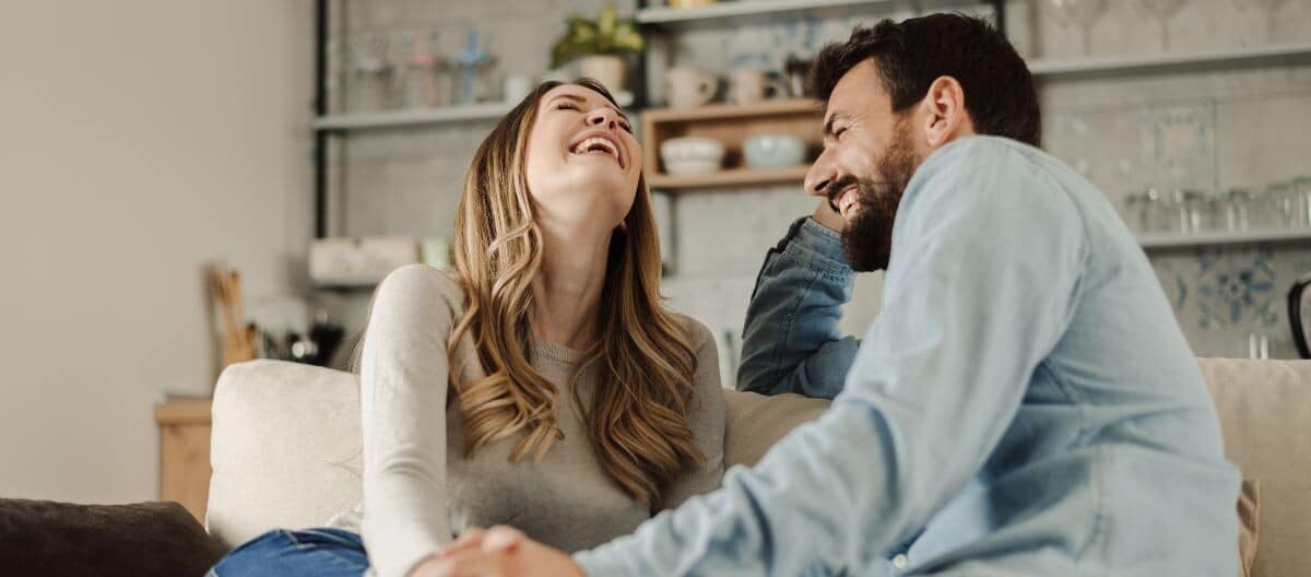 Désir féminin en berne : 4 clés pour raviver la flamme intime