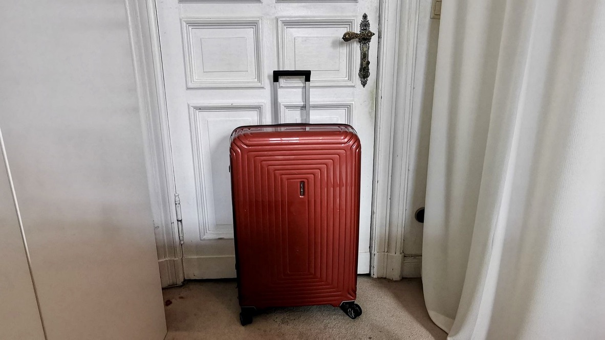 Il l’avait quittée pour une autre, deux ans plus tôt. Un soir, il a sonné chez elle comme s’il rentrait de vacances.