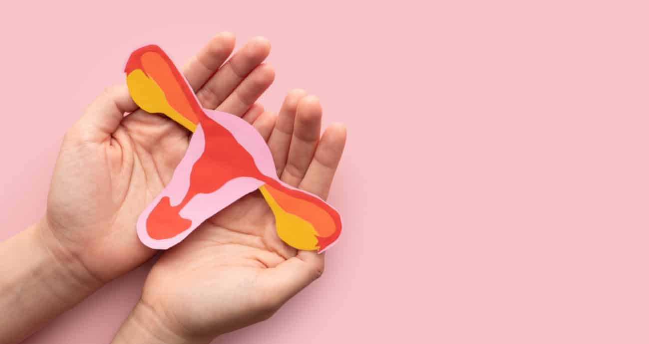Odeur de poisson dans l’intimité : que révèle ce signal et comment réagir ?