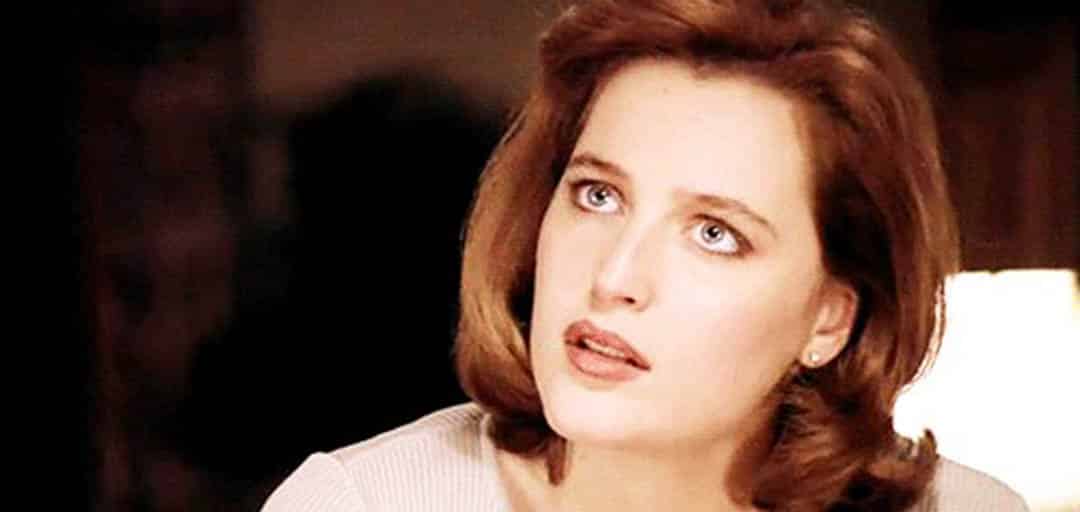 À 56 ans, elle brille plus que jamais : la métamorphose éclatante de l’icône qui défie le temps – Devinez qui ?