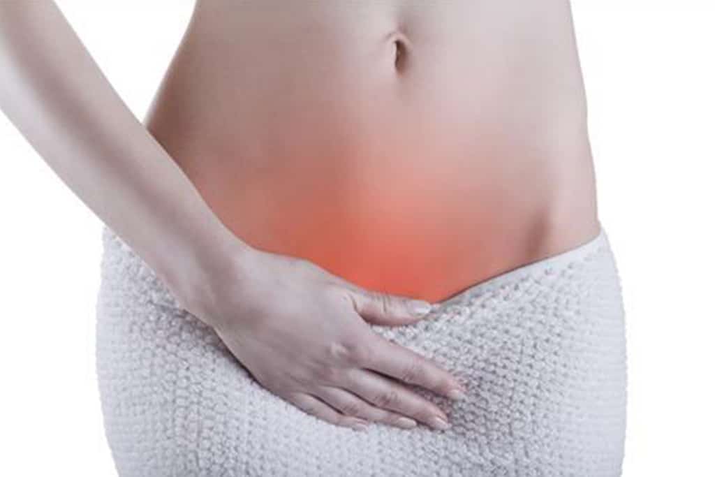 Douleurs et fatigue persistantes ? Les 10 indices qui peuvent révéler une fibromyalgie