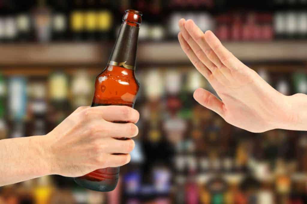 Votre foie donne-t-il l’alerte ? 11 signes qui trahissent une surcharge toxique
