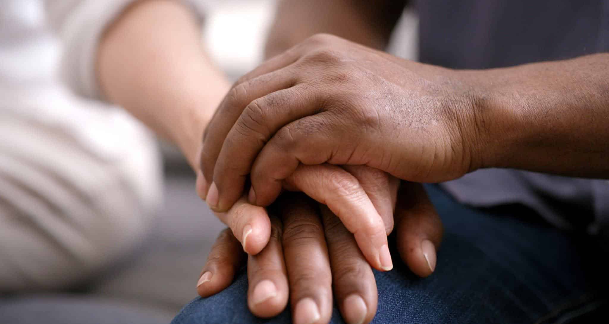 Ces dix indices qui révèlent qu’un homme est vraiment amoureux de vous