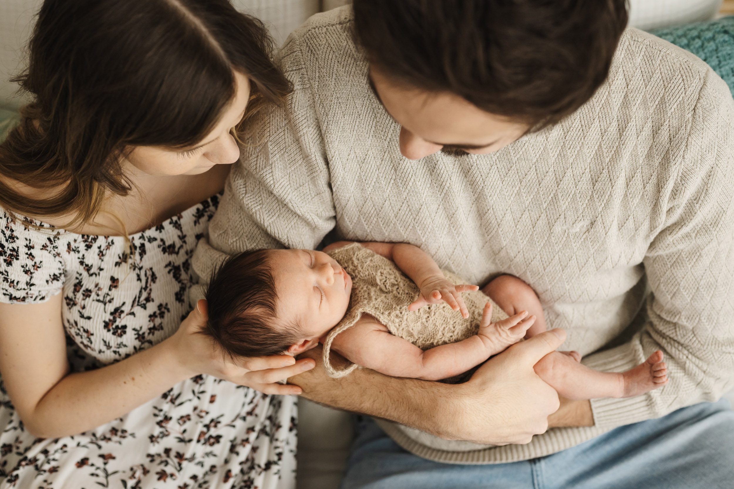 Adena : ce prénom féminin en « A » si rare qu’il n’a été porté que par 7 fillettes en France