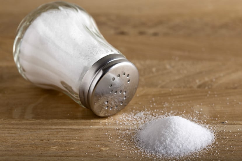 Ces 6 aliments qui vampirisent votre capital osseux sans que vous le soupçonniez