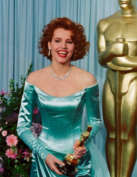 Oscar, gloire et survie : l’enfance méconnue qui a forgé une légende d’Hollywood