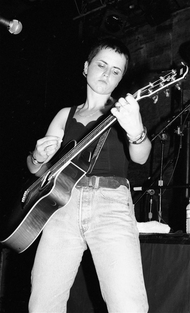 La voix d’Irlande qui a conquis la planète : retour sur l’héritage bouleversant de Dolores O’Riordan